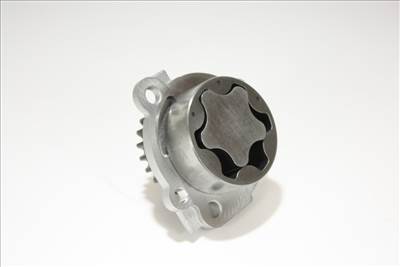 GYÁRI ÚJ OLAJPUMPA, OLAJSZIVATTYÚ - Hyundai Accent 11-, i20 14-, Bayon 20-, i30 15-20 - 2131003900