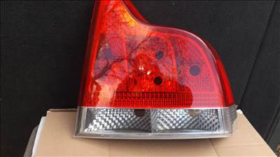 Volvo 30655368 S60 jobb hátsó lámpa 