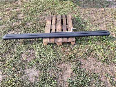 Volkswagen Transporter T6 VW Transporter T6 California gyári omnisztor árnyé 7h7067801911