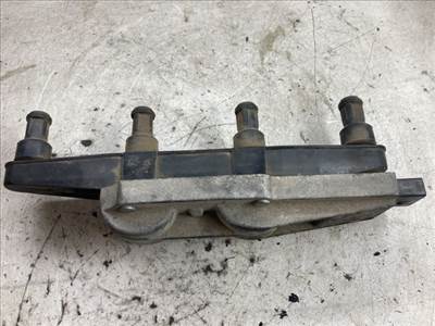 SKODA FABIA I Gyújtótrafó