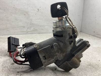 MERCEDES-BENZ SPRINTER Gyújtáskapcsoló