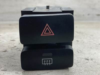 TOYOTA COROLLA Kombinált Kapcsoló