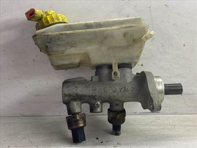 VW SHARAN Főfékhenger