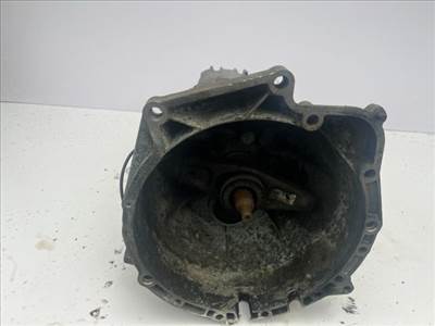 BMW 3 E90 Váltó (Mechanikus)