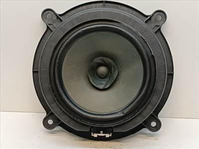 MAZDA 6 Bal első Hangszóró