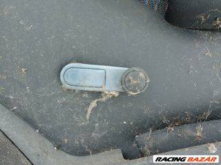 Peugeot 106 Első Ablaktekerő Kar *124559*