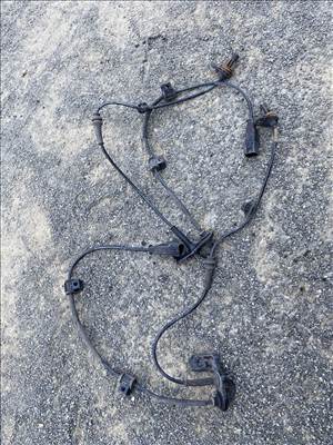 Hyundai Tucson (TL) ABS szenzor