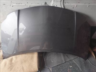 Toyota Auris (E150) lámpa 