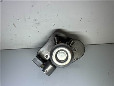 BMW 316i 318i 320i benzines nagynyomású szivattyú 7562473