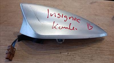 Opel Insignia B antenna (23269224)