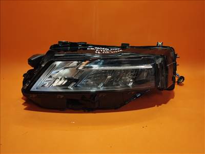 Nissan X-Trail bal led lámpa 260606RF5A (S5.140.1127R)a