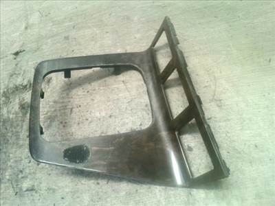 FORD MONDEO 01-07 Váltókar keret