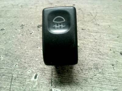 SEAT IBIZA 93-99 Ködlámpa kapcsoló