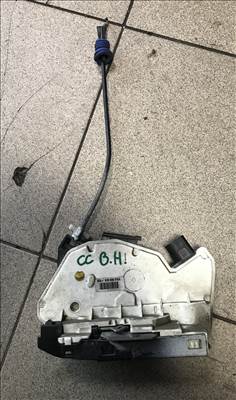 Volkswagen Passat CC 2,0 CR CBAB * bal hátsó zár 5n0839015a