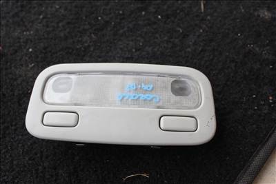 Toyota Corolla E12 2006  beltér világítás