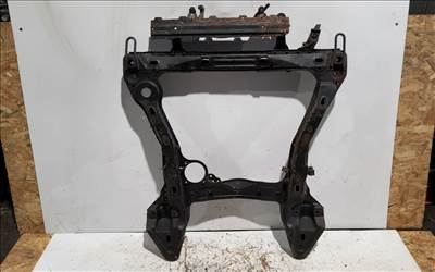 212175 Alfa Romeo 166 1998-2007 első segédalváz (bölcső) 212172