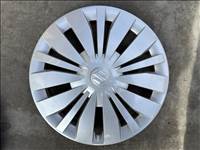 1db Suzuki 15-ös disztárcsa eladó!