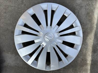 1db Suzuki 15-ös disztárcsa eladó!