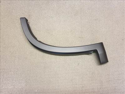 Fiat Ducato 2014- gyári új, jobb első ajtó díszléc 735684312