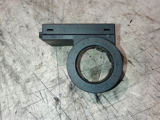 Opel Corsa B Immobilizer Gyűrű *144793* 24445098