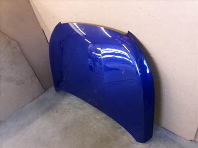 PEUGEOT 308 Lift  motorháztető 2017-2022