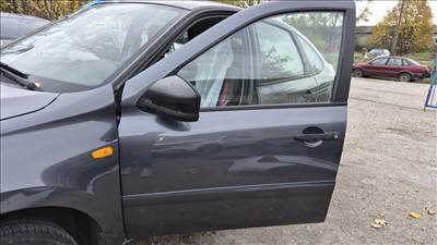 Lada Granta Ajtó bal első