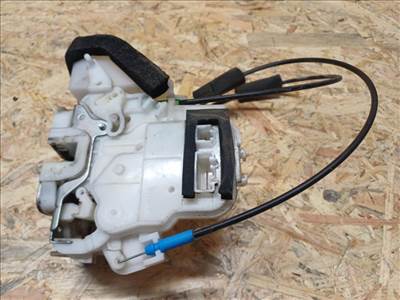 Subaru Impreza (2008-2012) Bal Hátsó Ajtó Központizár 