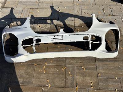 X5 G05 első lökhárító 