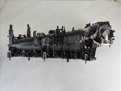 BMW 3 (F30, F80)  320 d Szívósor (8513655, 11618513655, 11618580274)