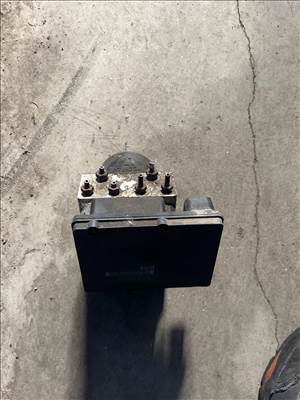 Mercedes ML 320 W164 ABS ABS kocka  a2515450832