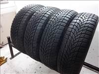 185/65R15 Seiberling téli gumi garnitúra 185/65 r15