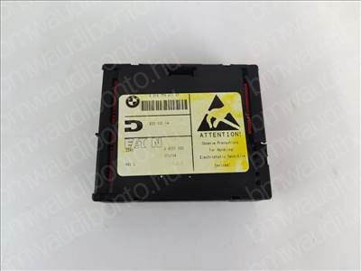 BMW 7 (E65, E66, E67) Komfort vezérlőegység/modul (6919759, 61316919759, 61316928255, 61316938664, 61316944385, 61316947817, 61316989994)