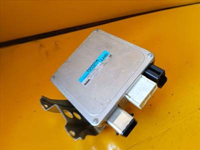 Toyota RAV4 (XA30) Szervó Szivattyú Elektronika 8965042040