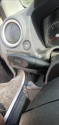 Ford Fusion kormány kapcsoló 