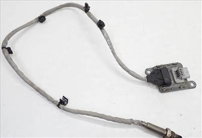 Dacia Duster II 1.5 Blue DCI NOX szenzor 227906887r 227906887R