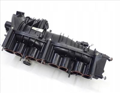 7810178 BMW X1 E84, 3 E90, 5 e60 1.8d, 2.0d N47D20C szívósor