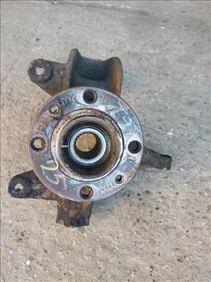 Renault Megane 2/Scenic 2 . 1.9 dci jobb csonkállvány eladó