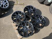 19" 5x114,3 Ford Mustang GT