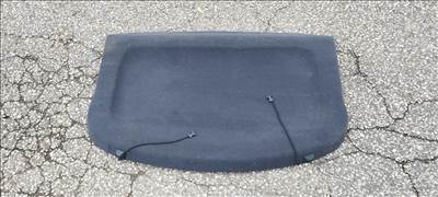 Opel Astra G kalaptartó eladó! 09104161