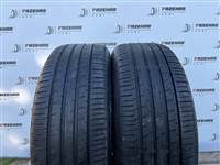 215/55 R18 Falken ZE310 nyári gumi 5mm