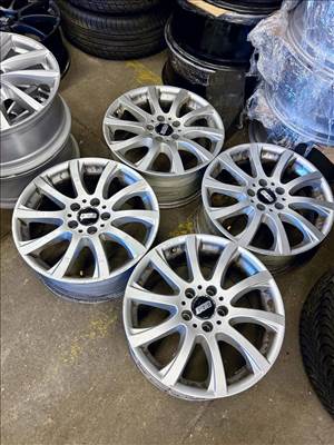  5x112 AUDI,MERCEDES,VW,SKODA,SEAT, 17”felnik R17, 17