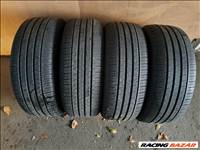 4db 205/55 R16 Falken Ziex ZE 310 eCorun nyári gumi eladó!!! (DOT2019) ára 12500Ft/db : 6mm minta