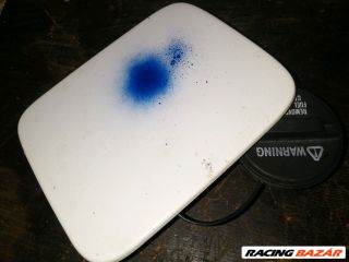 Suzuki Alto IV Tankajtó *86556*