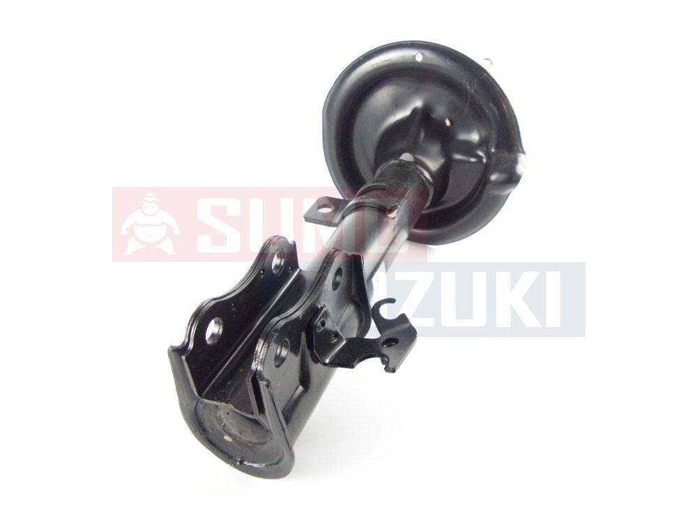 Suzuki lengéscsillapító bal első Swift 2005- és Splash MONROE 41602-62J11  3. kép