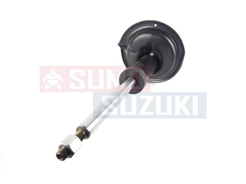 Suzuki lengéscsillapító bal első Swift 2005- és Splash MONROE 41602-62J11  4. kép