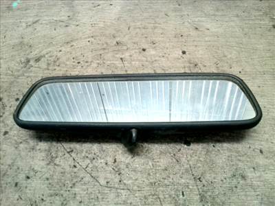 OPEL CORSA C 00-06 Belső visszapillantó tükör