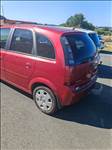 Eladó Opel Meriva 1.3 CDTI (1248 cm³, 75 PS)