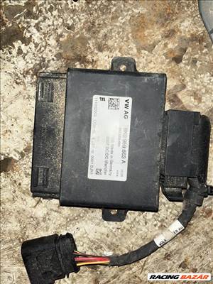 Audi A4 (B8), Audi A5 (B8) Modul 8K0 959 663 A