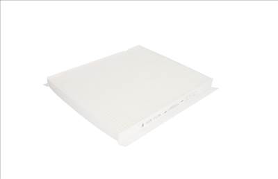 HK11268) ÚJ POLLENSZŰRŐ, UTASTÉR SZŰRŐ - Kia Carens 12-18, Ceed 12-18, Cerato/forte 16-18 / Hyundai Accent 06-11, Elantra 06-15, i20 14-, i30 12-17, ix35 13-17, Tucson 15-18 - benzin, dízel - 71332H001, 971332H000, 971331E000, 971331E100, 971331E001 - Made in Korea