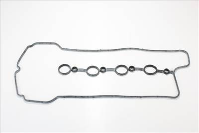 GYÁRI ÚJ SZELEPFEDÉL TÖMÍTÉS - Hyundai Elantra 15-18, ix35 10-15, Kona 17-20, Tucson 15-, Veloster 11-20, i30 12-17, i40 18-19 / Kia Carens 12-18, Ceed 12- , Soul 13-21, Sportage 13-21 - 224412B610